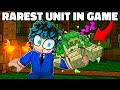 Grow A Garden But Its Tower Defense I Got The Rarest Units Grow A Garden But Its Tower Defense I Got The Rarest Units