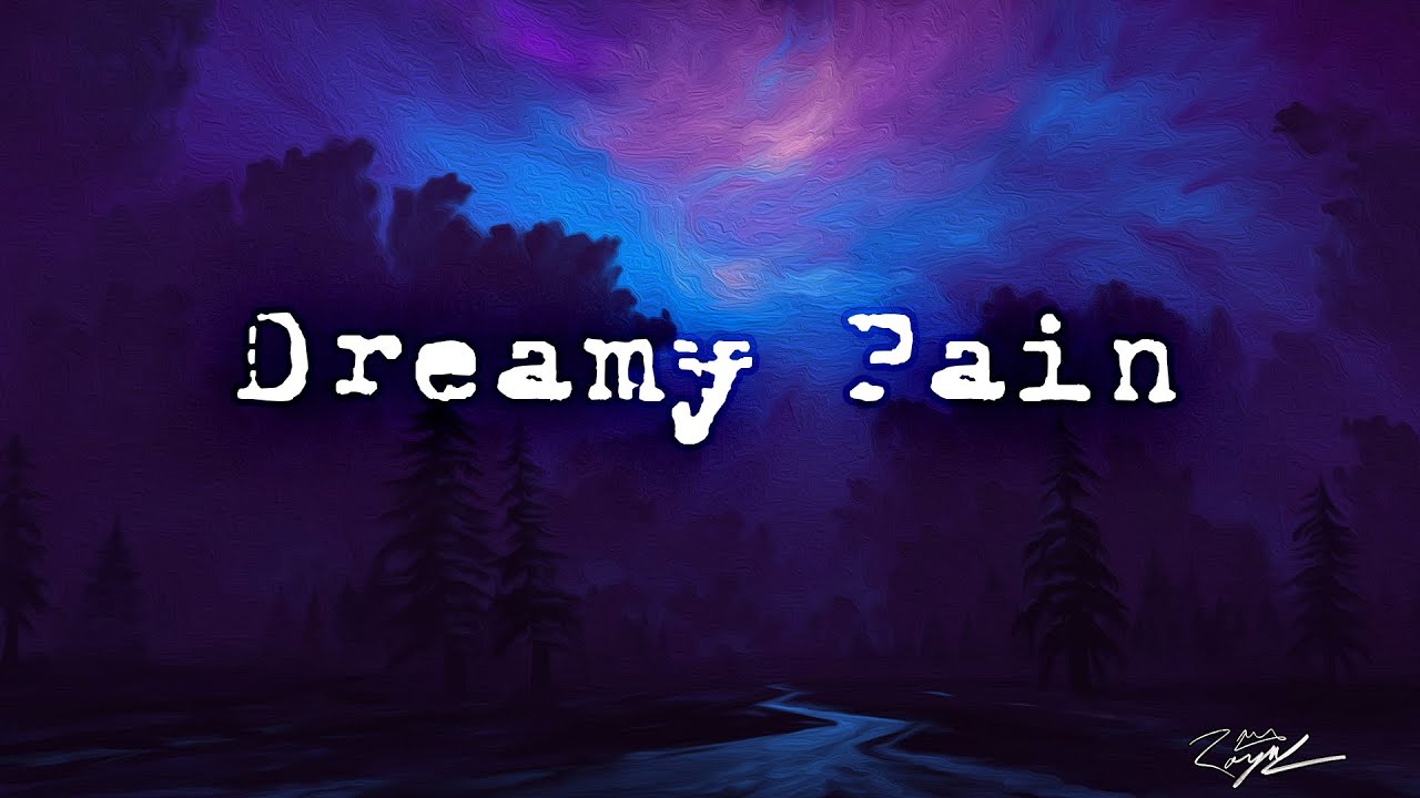Dreamy Pain Lund Juice Wrld Emo Rap Type Beat YouTube dreamy-pain-lund-juice-wrld-emo-rap-type-beat-youtube