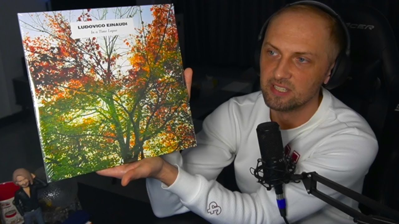 зубарев в гостях у азамата. алексей зубарев блоггер. александр зубарев мем. азамат в гостях у. зубарев павел трофимович.