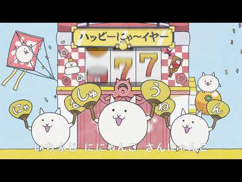 ☆ にゃんこつになります☆ 71zFbvs0ETL._UF350,350_QL50_.jpg