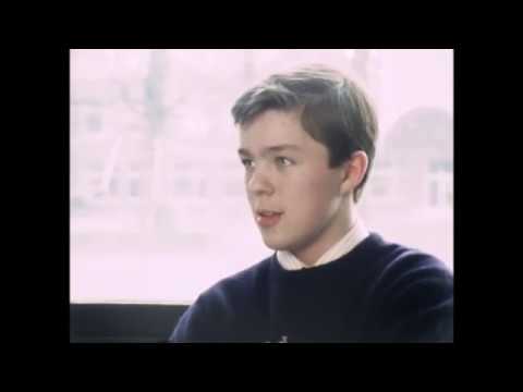 Panorama - De Millet-Generatie [HQ]