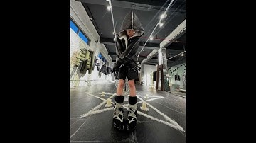 Freestyle Beat - "EUPHORIA" | Free Type Beat 2024 | Hard Fast Rap Trap Beat Instrumental