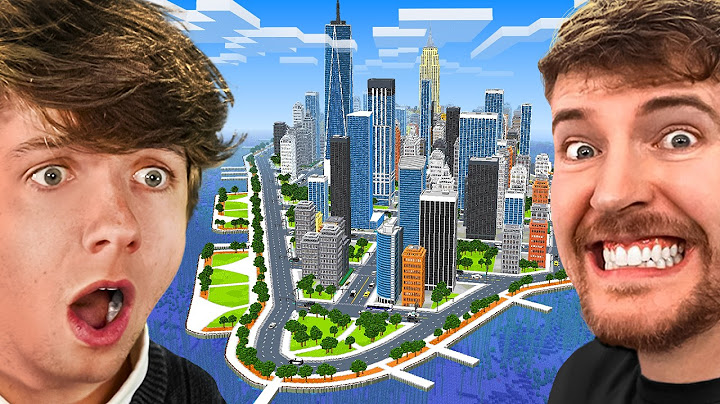 Survive This City, Win $10,000