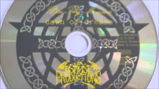 Pan.Thy.Monium - III