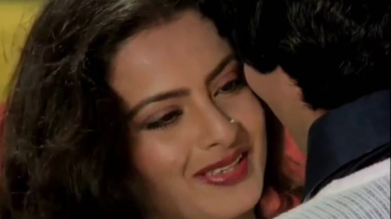 dekha ek khwaab cover song download dekha ek khwaab cover song download