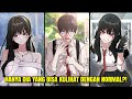 Eps 1-5: Dari Cuek Sampai Bucin! Aku Ingin Tahu Segala Hal Tentangmu 💖