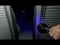 👻🎙️One-on-One with the Ghost! (Phasmophobia) | #hitkicks on #Twitch