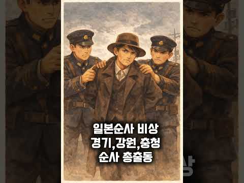 독립투사 이선룡#대한민국