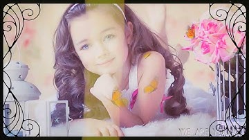 » ωe αrε γouηg. || w. Tanya ♥