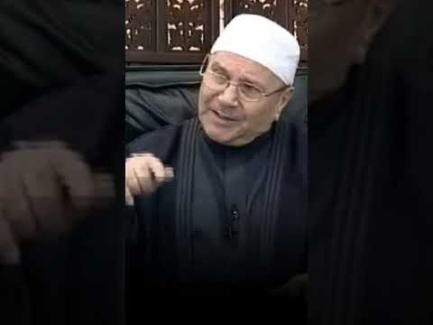 لقد خلقنا الإنسان في أحسن تقويم الشيخ محمد راتب النابلسي