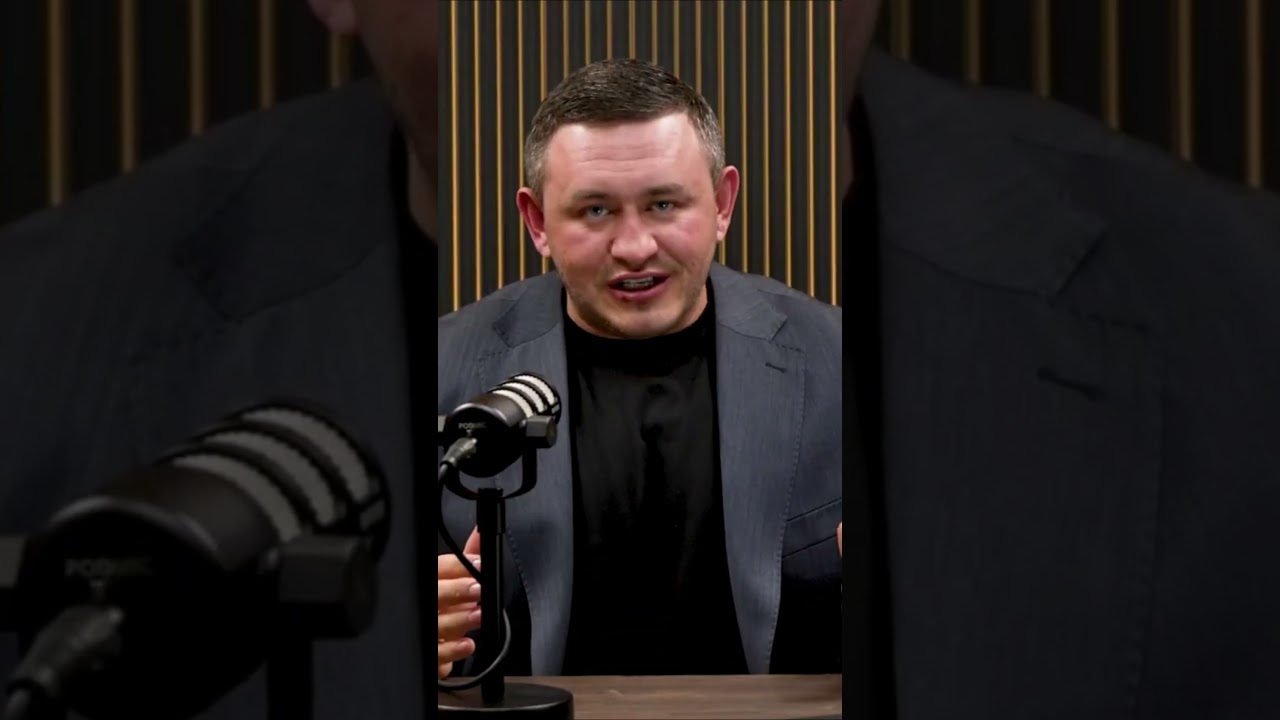 Орбакайте вычеркивают. 