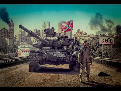Совет 2: Как купить билет в Сапсан