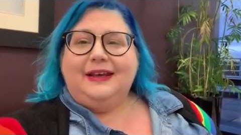 Preview of Exploring Inclusion: Personas, Accessibility, & Meeting User Need | Jenna Charlton | EPIC