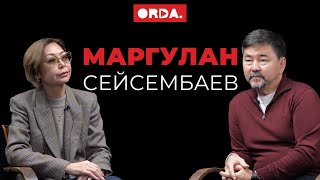 видео: Маргулан Сейсембаев впервые, как у него отобрали банк и почему теперь он спит спокойно картинка: Маргулан Сейсембаев впервые, как у него отобрали банк и почему теперь он спит спокойно