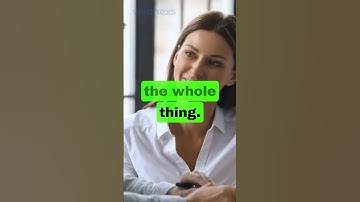 The Magic of Server Side Ad Insertion