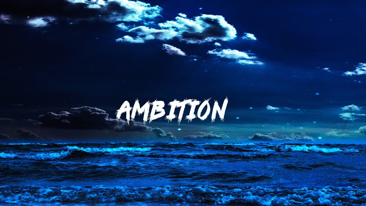 [*Free DL] Dark calm trap beat 