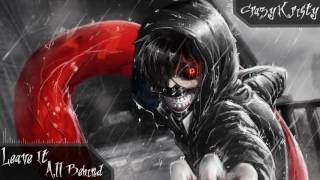 Nightcore - Leave It All Behind