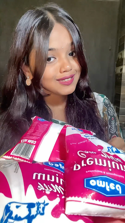 KENDRAPADA FAMOUS RASABALI#trendingshorts #food #recipe #cooking #youtubeshorts #sweets #rasabali