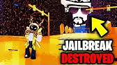 Asimo3089 Gets Hacked On My Live Stream Asimo Vs Hacker Roblox Jailbreak Youtube - deepsix85 is a hacker and a noob roblox ip ban hi roblox