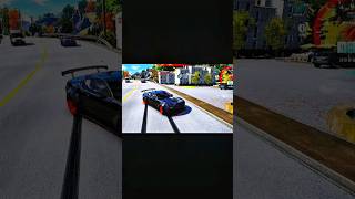 “INSANE Smooth Drift Between Cars | Ultra Realistic Graphics | CarX Drift Pro Gameplay”#shorts