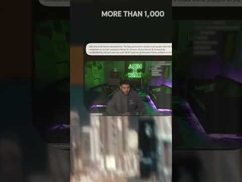 🎰 Casino Online Vulkan Vegas | Casino Vulkan Vegas