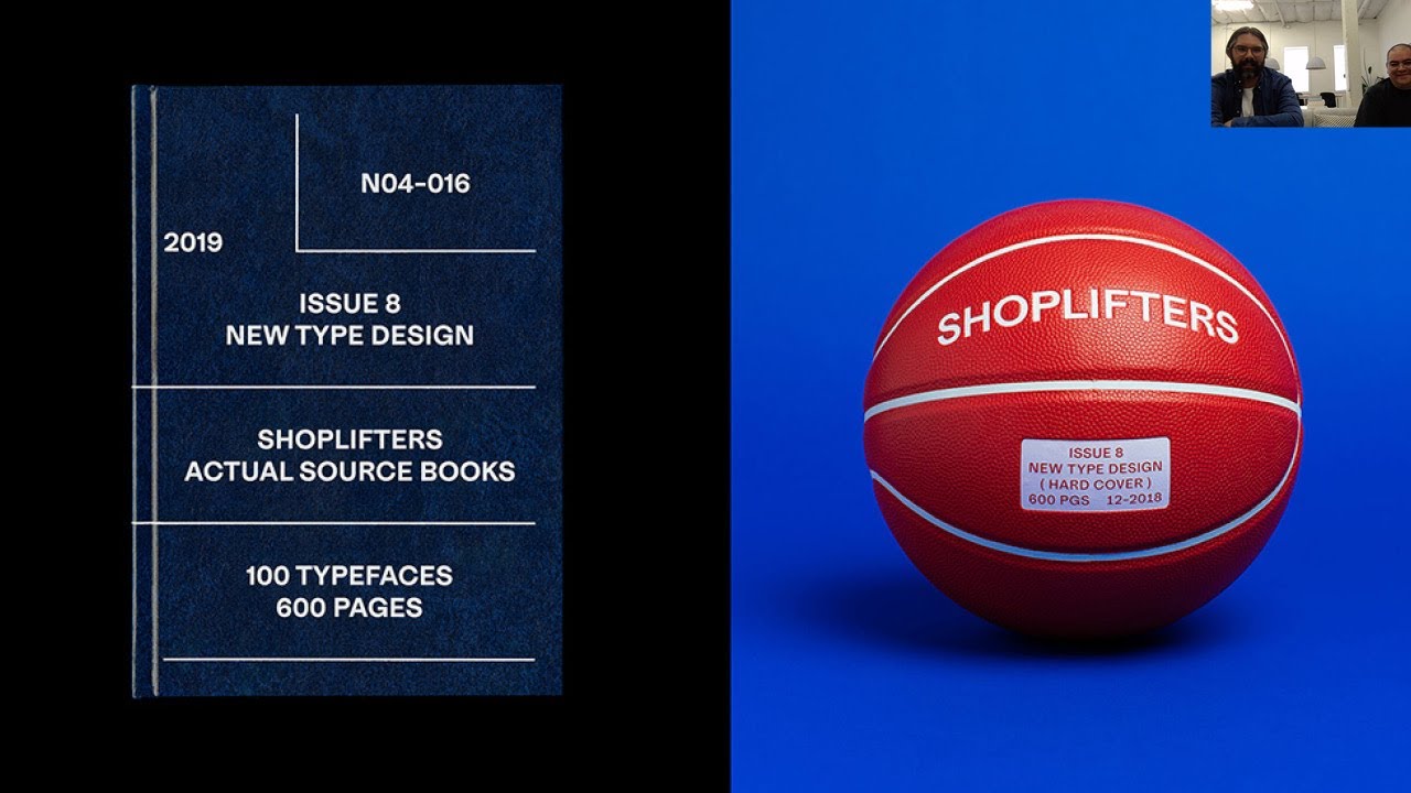 Nicer Tuesdays: Actual Source