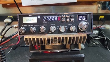 Truckerized Longhorn by Ranger Superior N6 performance report for Tomas  NY from truckscbsales.com