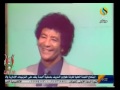 محمد وردي يا أعز الناس