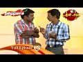 Tamil comedy  douglecom  douglecom tamil comedy kozhi kadai gopals problems