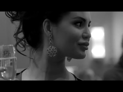 Tres Jolie Video New 2 1