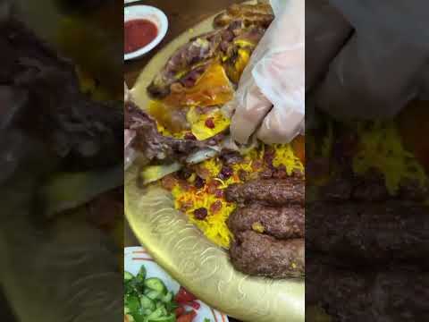 صواني حضرموت عنتر ميختلفش عليها اتنين