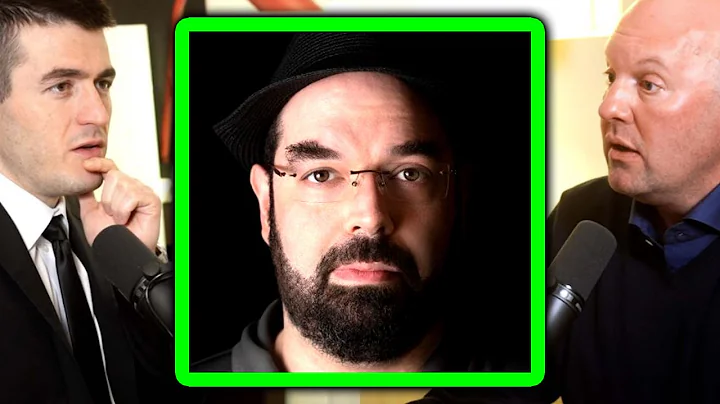 AI doomers are wrong | Marc Andreessen and Lex Fridman