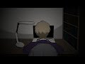 I've Committed The Unforgivable Mistake (Deep Web Horror Story)