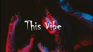 Robin Schulz x Sigala feat. Zoe Wees - AM to PM (Extended Mix)