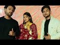Party with my brother Itz Summi | Yo Yo Rock Sing #viralsong #newsong #yoyohoneysingh #shorts
