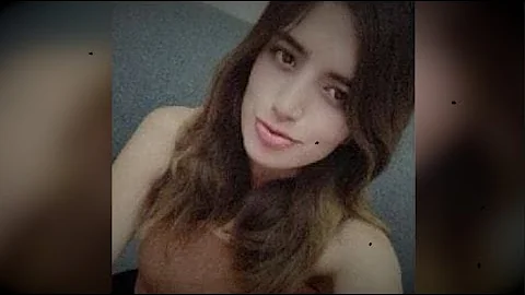 Localizan sin vida a Teresa de Jess Saavedra Rodrg...