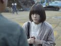 映画『シュシュシュの娘』本予告映像!さあ、全国のミニシアターへ