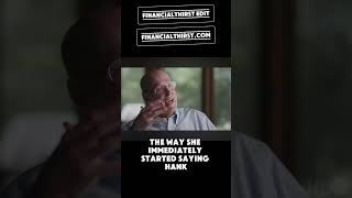 The Untold Story of the 2008 Financial Crisis - HBO Vice Special Part 27