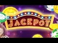 How To Get Free Hack Mod On coin dozer casino Hack - coin ...