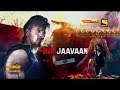 Marjaavaan coming this february sony max