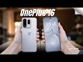 OnePlus 16 Leaks &amp; Rumors 2026 – Crazy Features, Specs &amp; Launch Date Revealed!