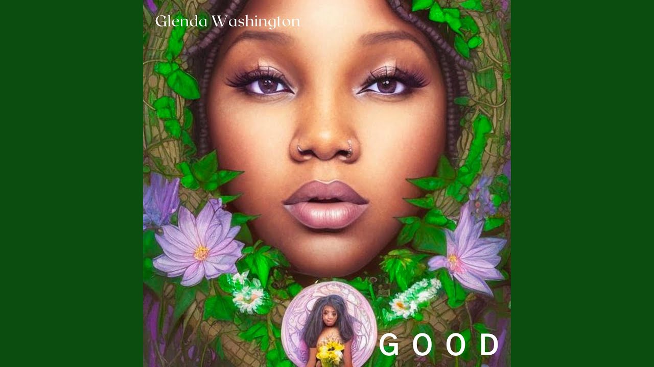 Guarda Good su YouTube Guarda Good su YouTube