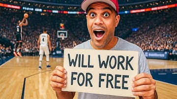 Could offering FREE videos destroy your career by 2026?