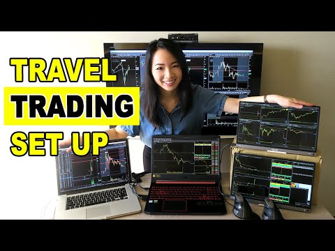 best-travel-trading-set-up--re