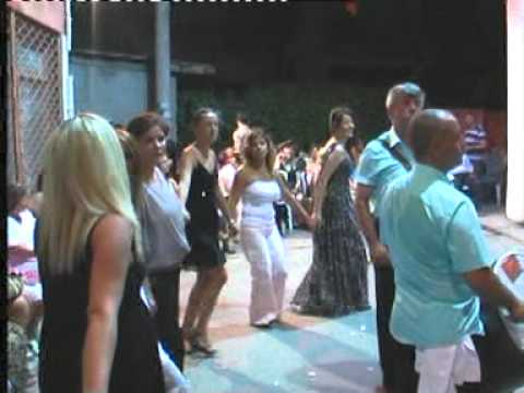 Grup Balkanski - Rum Dum Dum / Siganski Izmir Camdibi