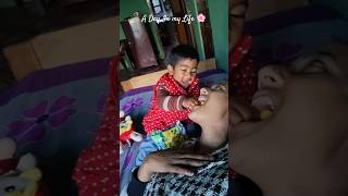 A Day In My Life 🌸#viral#minivlog #adayinmylife #myday #shorts