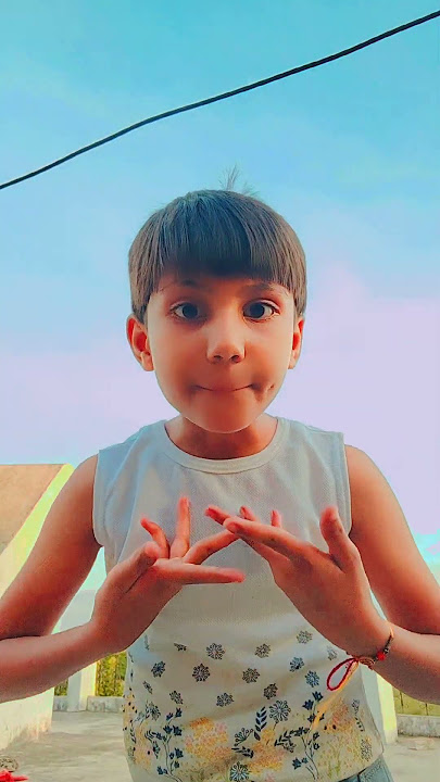 Neyo Jana Chandra yen mullava in lonika