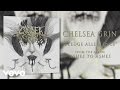 Chelsea Grin - Pledge Allegiance (audio)