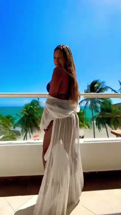 Isla Margarita ❤️
