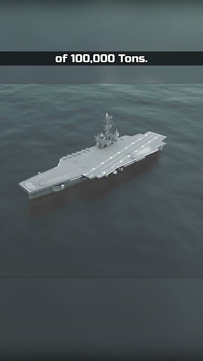 Fujian : New Chinese Aircraft Carrier